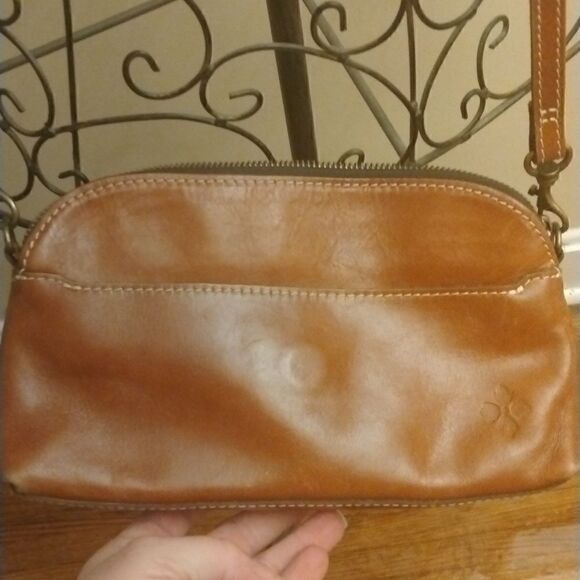 Patricia Nash  - Picture 3 of 7